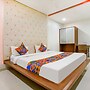 Fabhotel Rvg