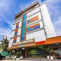 FabExpress Prime Mayuri Residency