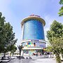 Fabhotel 7 Star