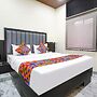 Fabexpress Gulshan Grand