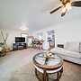 Charming Cleveland Home: 5 Mi to Downtown!