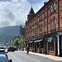 The Donard