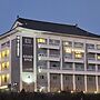 Gyeongju H Avenue Hotel Bulguksa