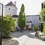 Boutique-hotel am Ledererturm