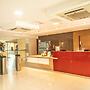 360 Brisas do Lago by Ozped