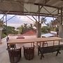 Surf 247 Weligama Villa