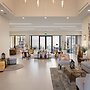 Voyage Vacation Club