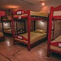 Hostel Nucapacha