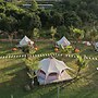 FUN FARM