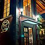Hotel San Miguel