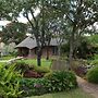 1 Bedroomed Chalet in Harare - 2183