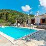 Villa Ioanna in Skopelos