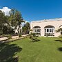 2317 Villa Rose by Barbarhouse