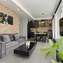 Milionowa Loft Apartment by Renters