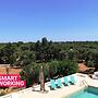 Villa Gabriella con Piscina by Wonderful Italy