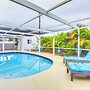 6 Mi to Beach, Beach Gear: Idyllic Bradenton Home