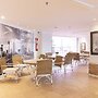 360 Manhattan by Ozped