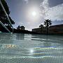 Vilamoura Nautilus With Pool by Homing