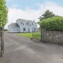 Cloughoge House