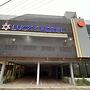 Lucky Hotel by Surya Group