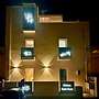 azzurra guest house