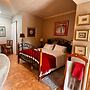 Guest House Oaktree
