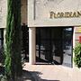 FLORIDIANES by HRI