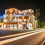 Condominios Brisas del Mar