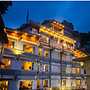 Kingston By Yagi Gangtok