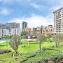 Sandton Heights by Sandton Exclusive