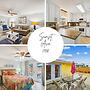5708 Sunset Ave 2 Bedroom Home by RedAwning