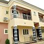 The Morville Suites and Apartments