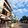 Intouch vientiane