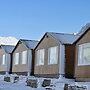 Hotel Spiti Villa Himalayan Brothers