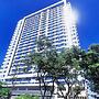 2 Spacious 2Br Loop Tower1524