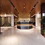 Hotel Yoo Beijing