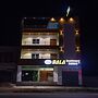 Bala Residency