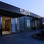 PLUTOS HOTEL