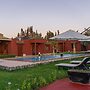 Marrakech Chill