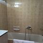 Swan Paradise Glyfada Apartment