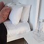 Villa Morro Suites