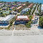 Bradenton Beach Club Bliss-2 Bedroom-2 Bathroom Condo-2 Pools-hottub-p
