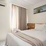 360 Premier by Ozped