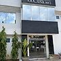 HOTEL LA CASA 3