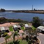 Echo Holiday Parks - Port Pirie