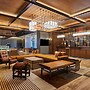 Four Points By Sheraton Xi’An High-Tech Zone