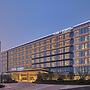 Four Points By Sheraton Xi’An High-Tech Zone