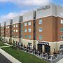Residence Inn By Marriott Kenwood