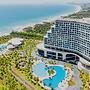 Aquamarine Resort Cam Ranh