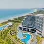 Aquamarine Resort Cam Ranh-All Inclusive
